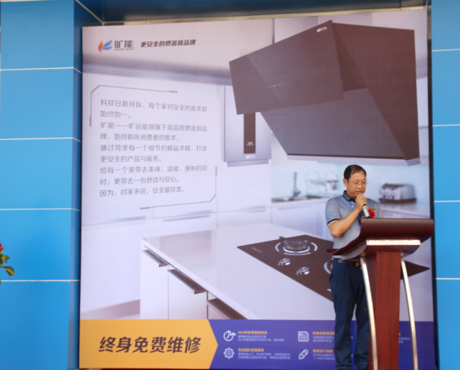 圖片5.png 圖片5.png