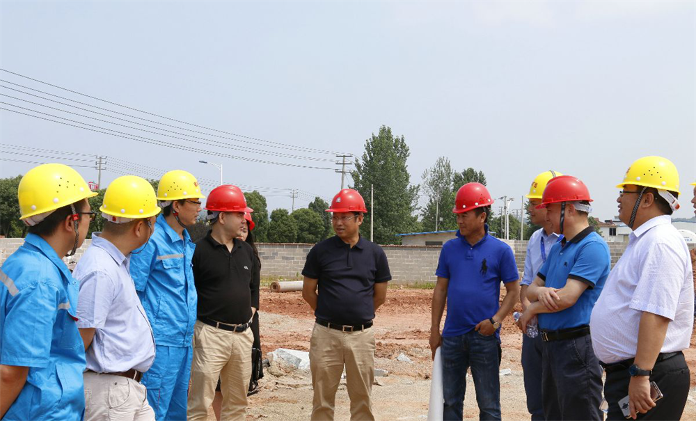 圖片1.png 圖片1.png