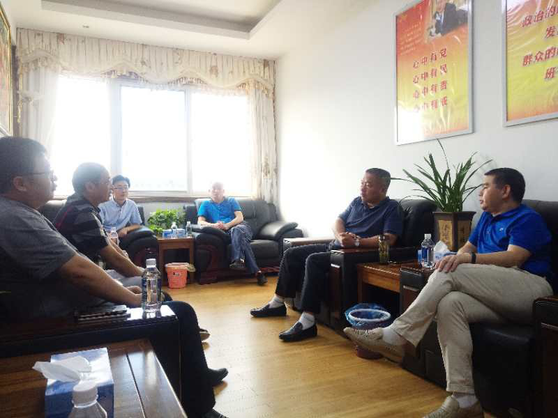 圖片1.png 圖片1.png