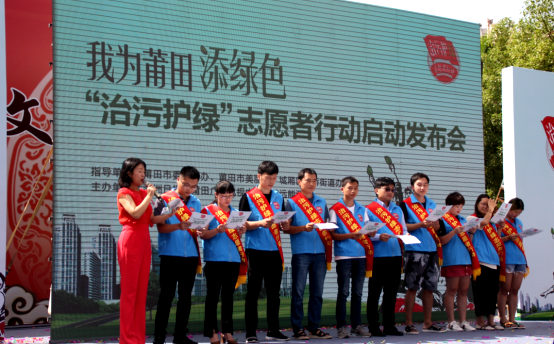 圖片7.png 圖片7.png