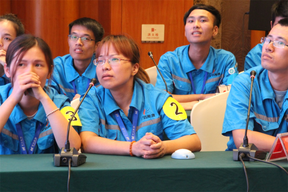 圖片10.png 圖片10.png