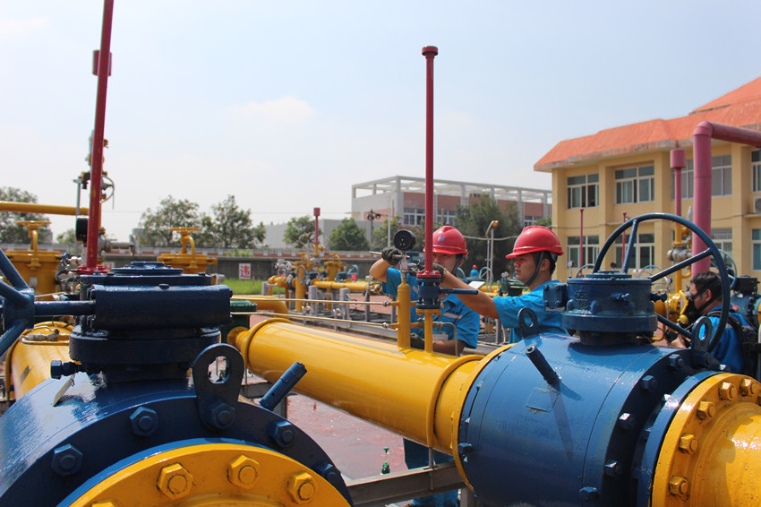 20180627 應(yīng)急演練 060_副本.jpg 20180627 應(yīng)急演練 060_副本.jpg