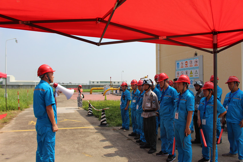 20180627 應(yīng)急演練 079_副本.jpg 20180627 應(yīng)急演練 079_副本.jpg