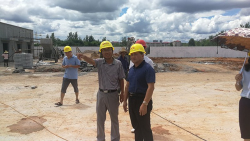 IMG_9170_副本.jpg IMG_9170_副本.jpg