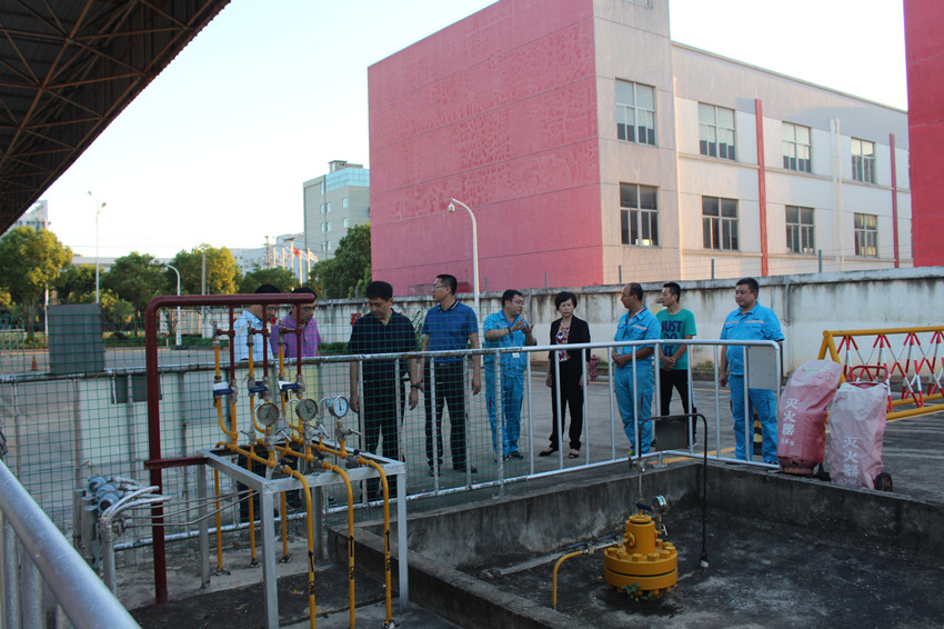 微信圖片_20180914114255_副本.jpg 微信圖片_20180914114255_副本.jpg