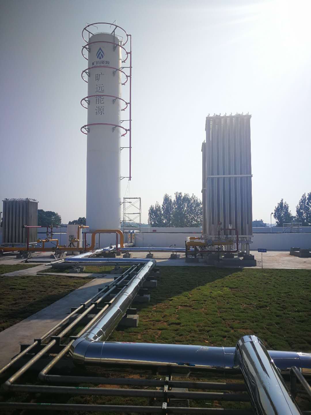 微信圖片_20181010151345.jpg 微信圖片_20181010151345.jpg