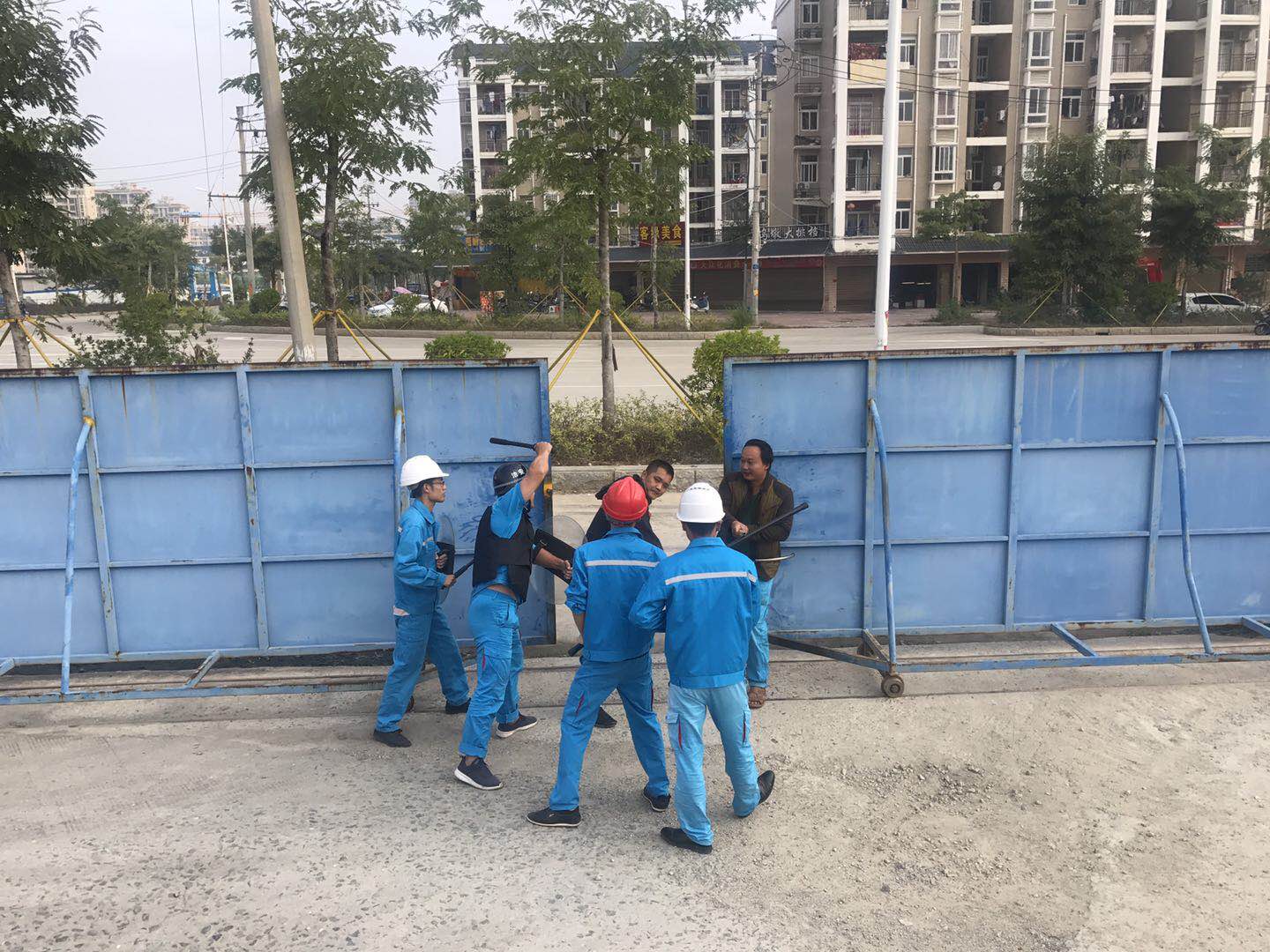 微信圖片_20181023170552.jpg 微信圖片_20181023170552.jpg