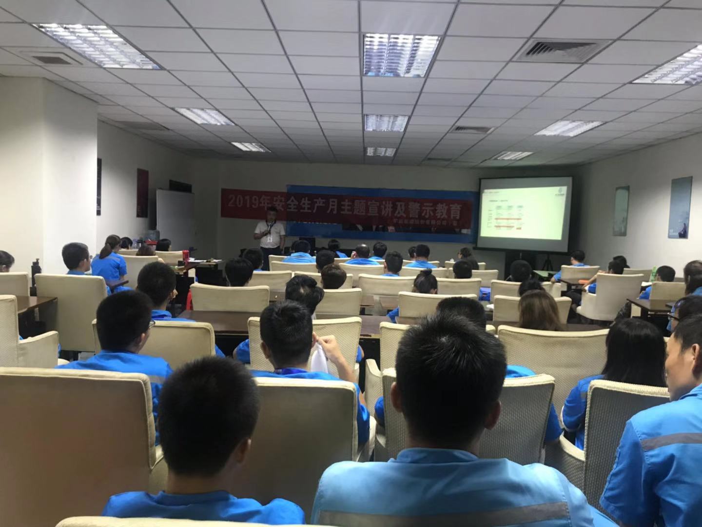 微信圖片_20190704115750.jpg 微信圖片_20190704115750.jpg