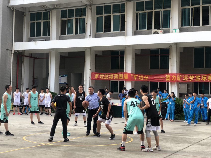 2_副本.jpg 2_副本.jpg