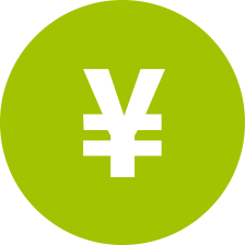 晟茂生態(tài)農(nóng)業(yè)